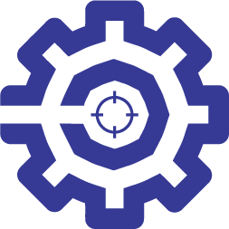 石河子切割拆除公司